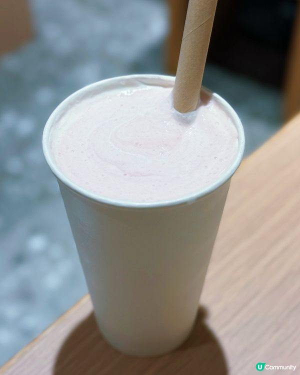 銅鑼灣刨冰新店🍧多款口味！全部$100內！