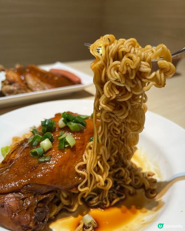 茶餐廳新發現！裝修靚，食物正！😋