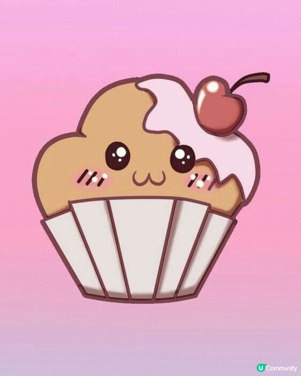 第一次包鳳梨酥