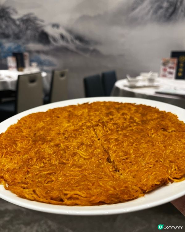 灣仔潮州菜館🥢  環境舒適，菜式正宗！