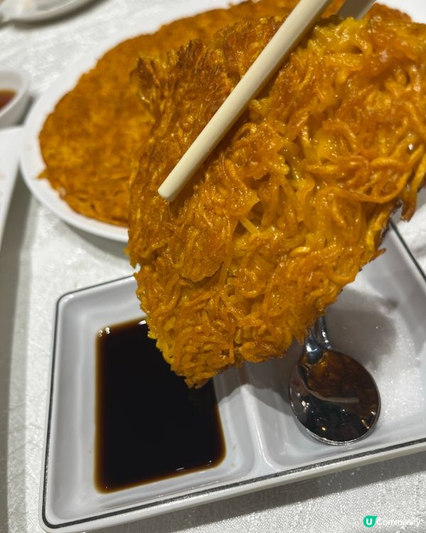 灣仔潮州菜館🥢  環境舒適，菜式正宗！