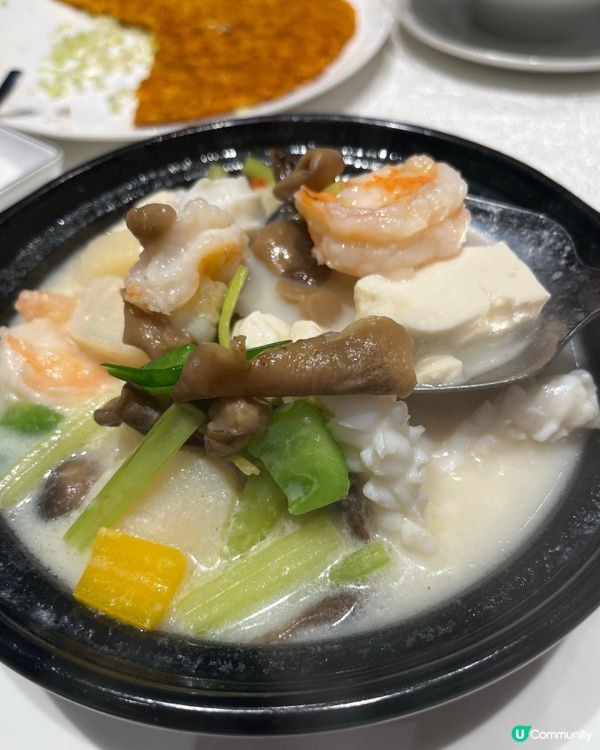 灣仔潮州菜館🥢  環境舒適，菜式正宗！