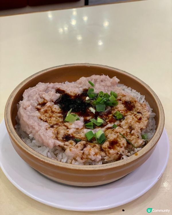 荃灣嘆點心 🥢 老香港風情