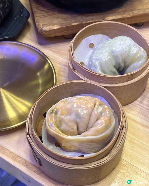 尖沙咀韓國菜小店食評😋  
