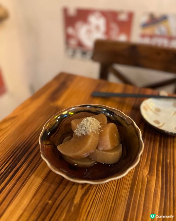 鵝頸橋附近居酒屋