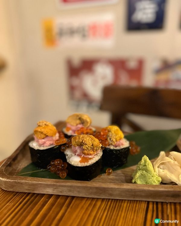 鵝頸橋附近居酒屋