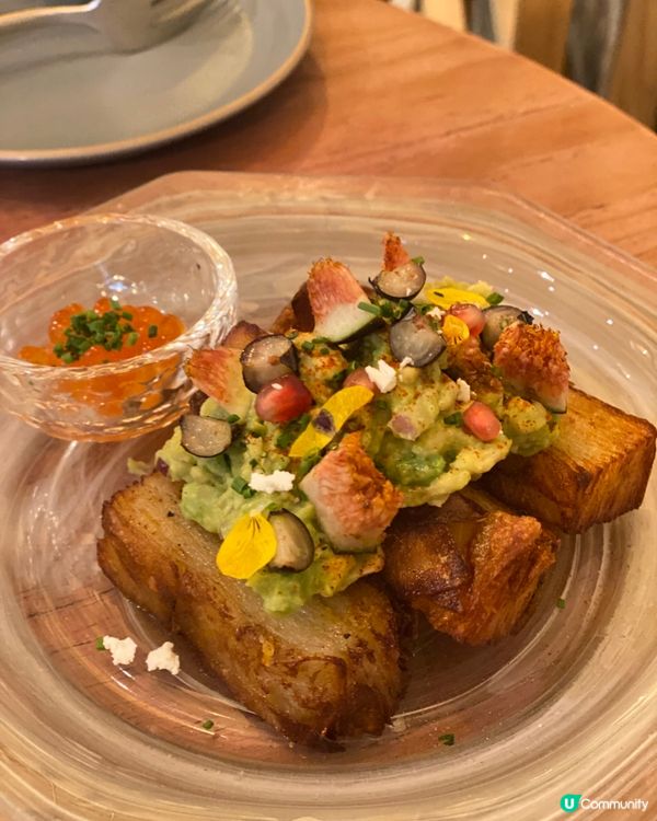 值得推介文青cafe - 深水埗Loop Kulture