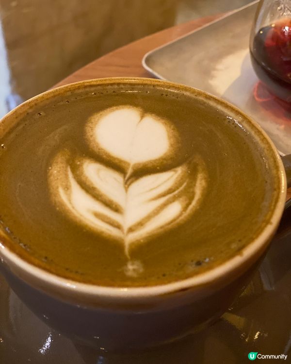 值得推介文青cafe - 深水埗Loop Kulture