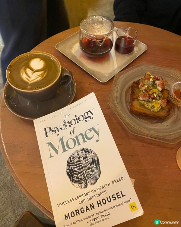 Loop Kulture - 值得一去嘅深水埗Cafe