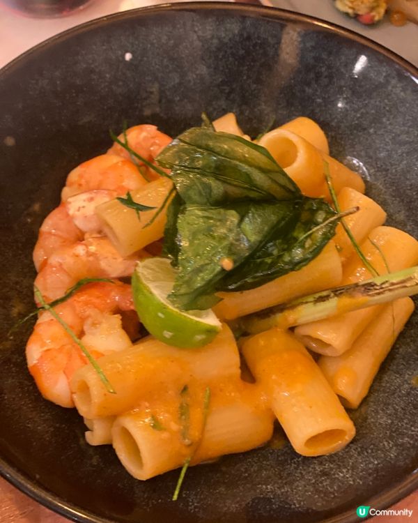 Loop Kulture - 值得一去嘅深水埗Cafe