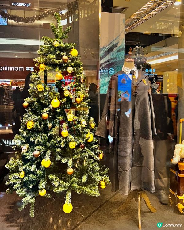 Harry Porter 期間限定店🧙🪄✨