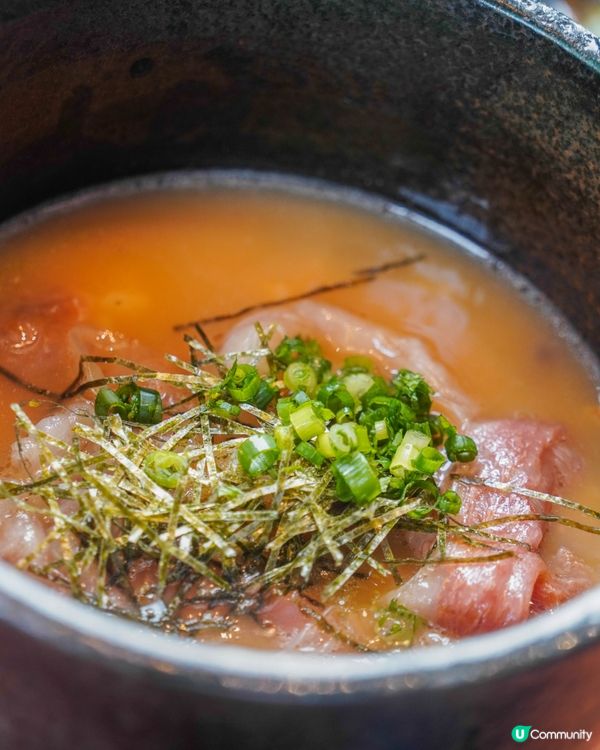 京都嵐山｜人氣甚高的火炙火山和牛蓋飯店