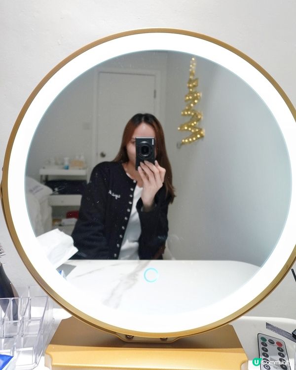 天氣乾到，皮膚乾到甩皮！即去荔枝角 mystyery.bea...