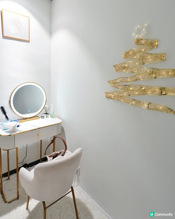 天氣乾到，皮膚乾到甩皮！即去荔枝角 mystyery.bea...