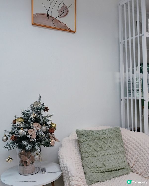 天氣乾到，皮膚乾到甩皮！即去荔枝角 mystyery.bea...