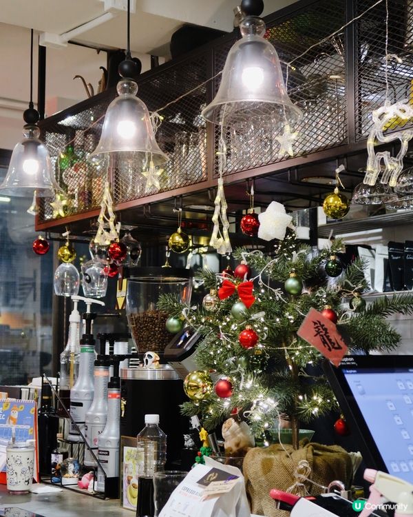 土瓜灣隱世美食😋  區內人氣之選！