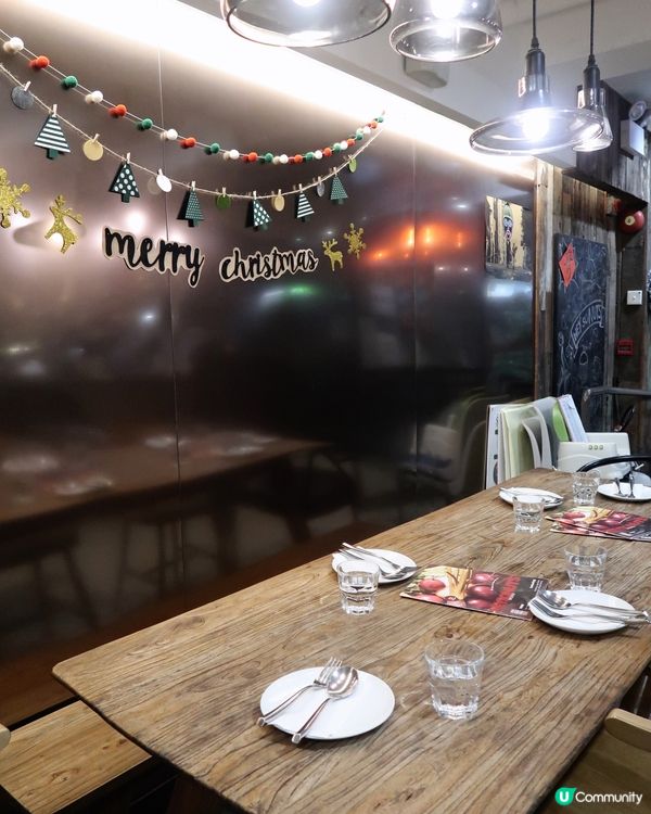 土瓜灣隱世美食😋  區內人氣之選！