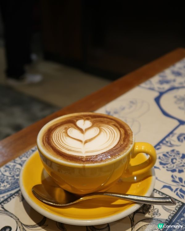 土瓜灣隱世美食😋  區內人氣之選！