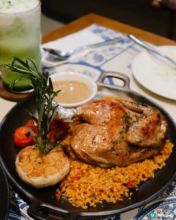 土瓜灣隱世美食😋  區內人氣之選！