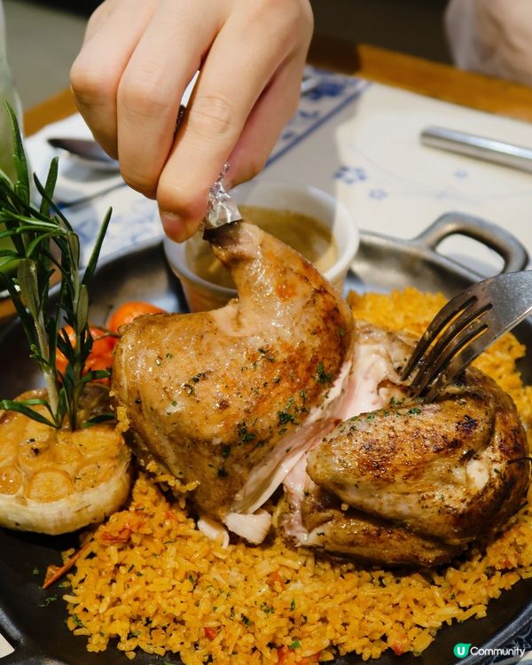 土瓜灣隱世美食😋  區內人氣之選！