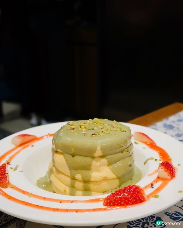 土瓜灣隱世美食😋  區內人氣之選！