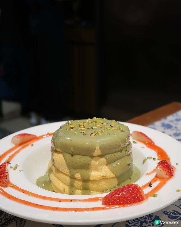 土瓜灣隱世美食😋  區內人氣之選！