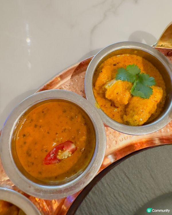 尖沙咀savvy半自助餐