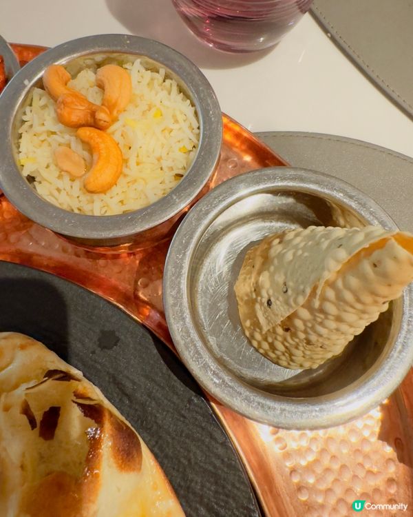 尖沙咀savvy半自助餐