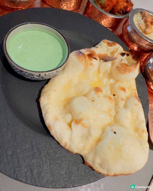 尖沙咀savvy半自助餐