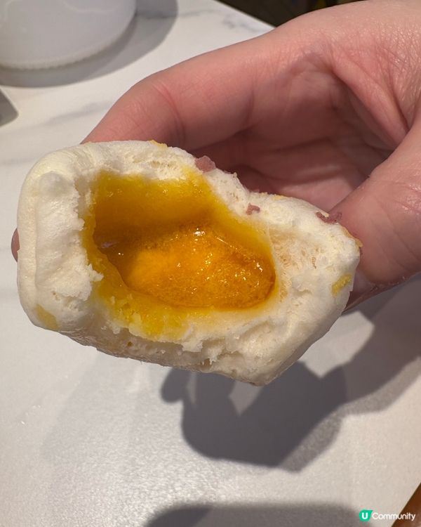 朱侯記超抵食點心套餐🤤