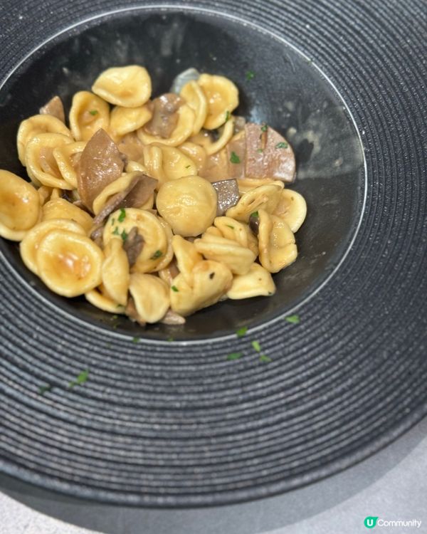 旺角 甜品控天堂🧇🍓