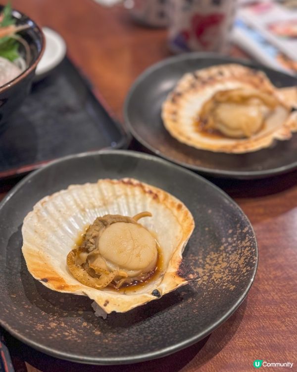 🇯🇵新青森駅海鮮丼