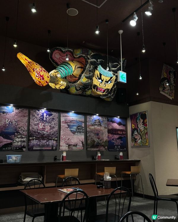 🇯🇵新青森駅海鮮丼