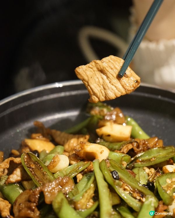 內地人氣綠茶餐廳登陸圍方