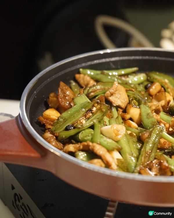 內地人氣綠茶餐廳登陸圍方