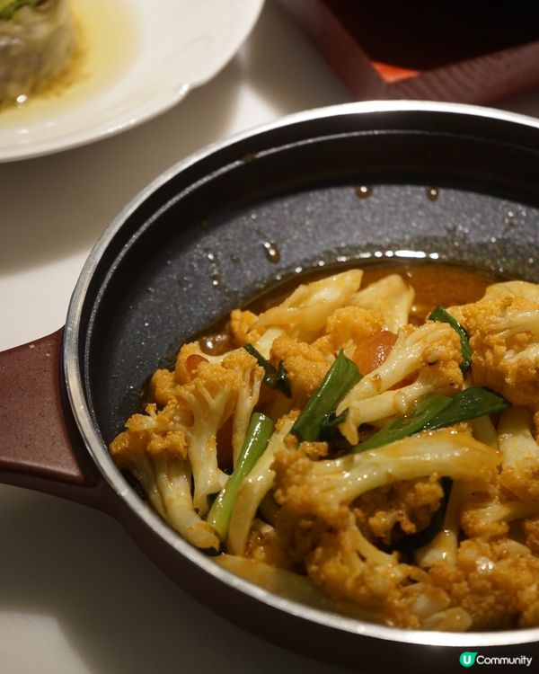 內地人氣綠茶餐廳登陸圍方