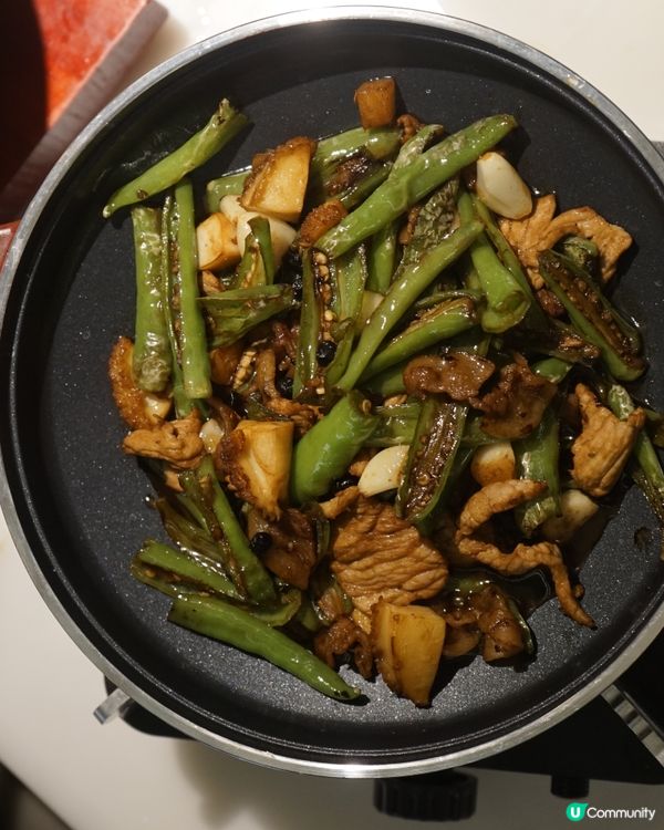 內地人氣綠茶餐廳登陸圍方