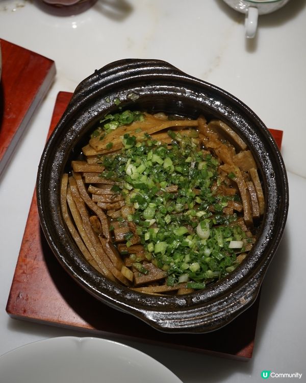 內地人氣綠茶餐廳登陸圍方