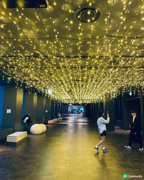 Sunshine city絕美觀景台 飽覽東京美景😍😍