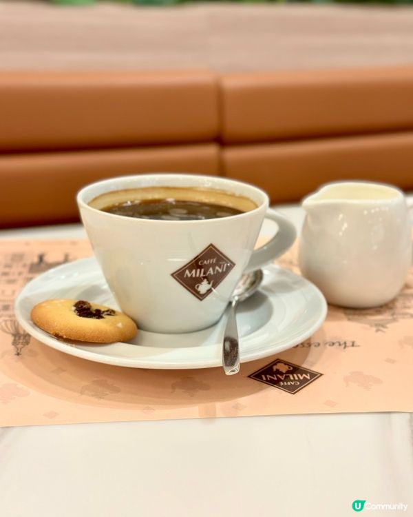 荃灣海之戀正宗意大利聖誕大餐