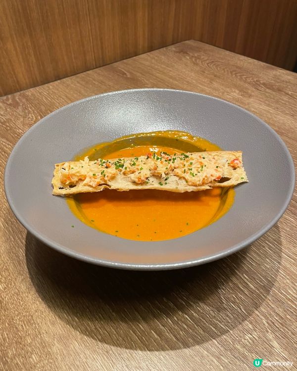 戶外靚海景餐廳