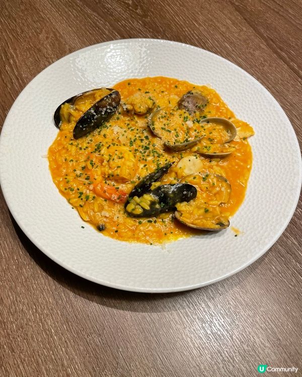 戶外靚海景餐廳