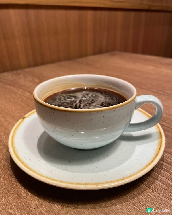 戶外靚海景餐廳