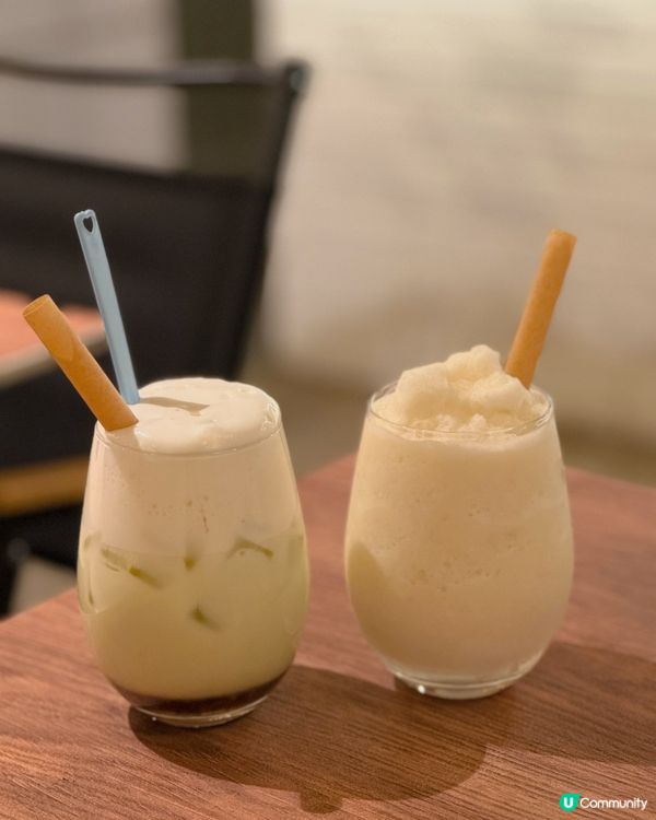 【觀塘 ✦ 露營主題舒適泰菜餐廳⛺️🇹🇭】