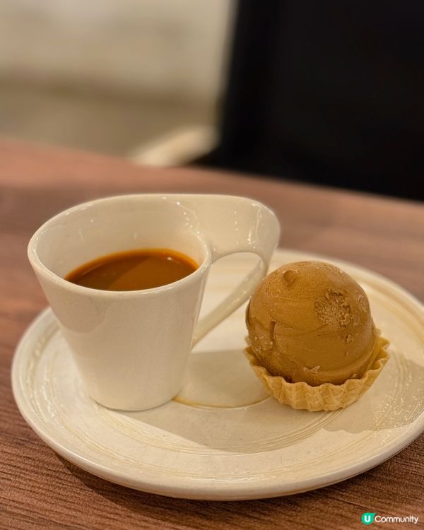 【觀塘 ✦ 露營主題舒適泰菜餐廳⛺️🇹🇭】