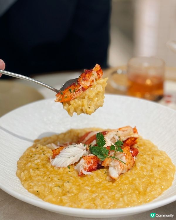 【尖沙咀 ✦ 環境舒服靚靚韓式Cafe🫶🏻💕】