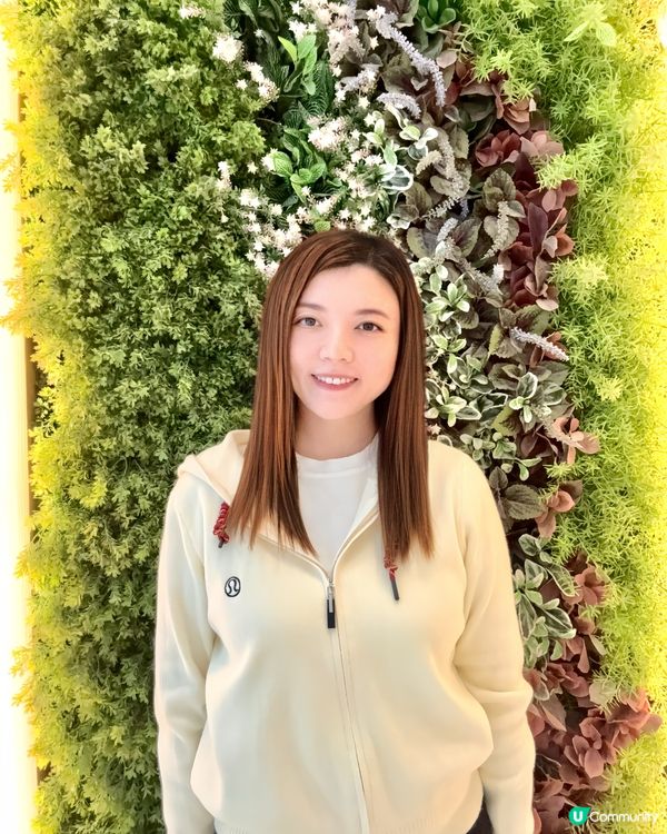 淘寶雙12優惠來啦🤗