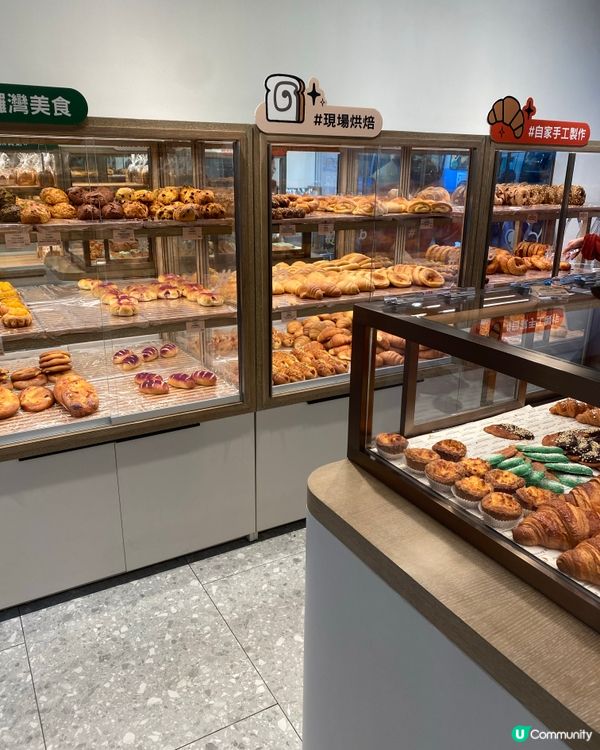 愛爾蘭忌廉千層撻🤤  鬆脆香甜，酒味迷人！