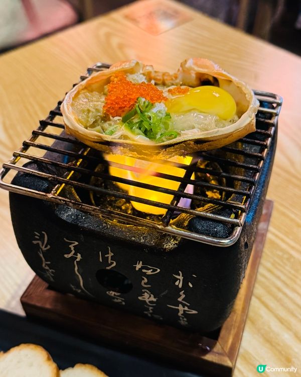 🎏大圍·泓•日本居酒屋🎏