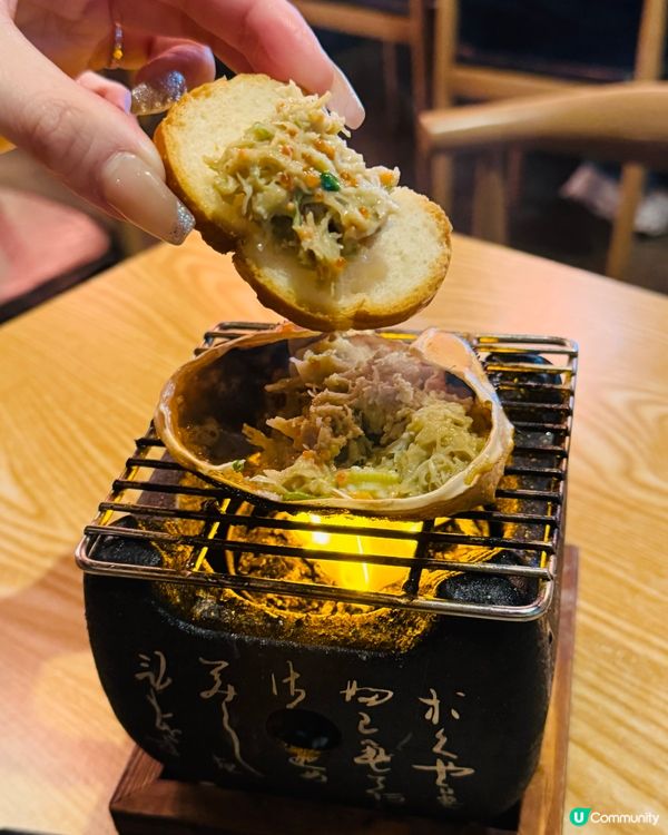 🎏大圍·泓•日本居酒屋🎏